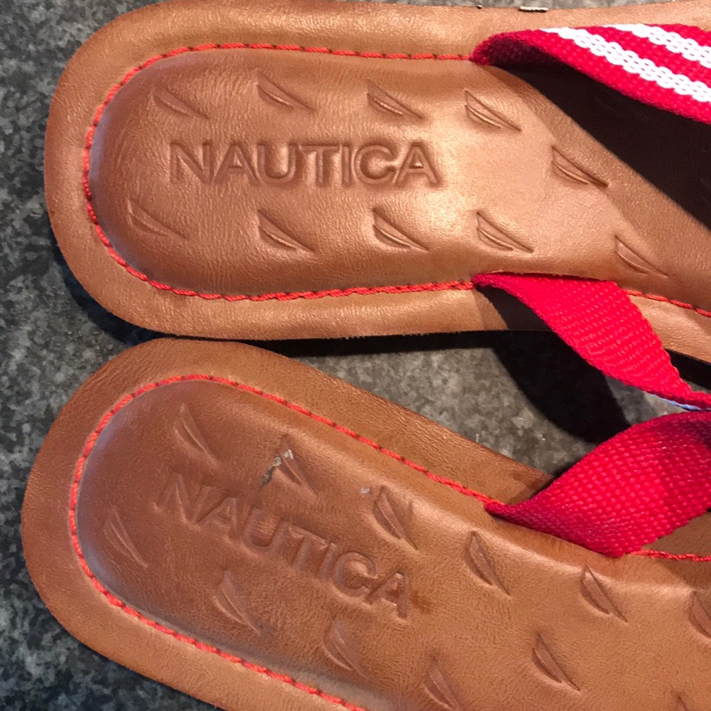 Sandals - Picture 5 of 6